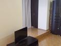 1-комнатная квартира · 43 м² · 4/5 этаж, Коктем-2 2 — Тимирязева за 250 000 ₸ в Алматы, Бостандыкский р-н — фото 5
