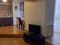 1-комнатная квартира · 43 м² · 4/5 этаж, Коктем-2 2 — Тимирязева за 250 000 ₸ в Алматы, Бостандыкский р-н — фото 8