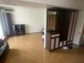 1-комнатная квартира · 43 м² · 4/5 этаж, Коктем-2 2 — Тимирязева за 250 000 ₸ в Алматы, Бостандыкский р-н — фото 11