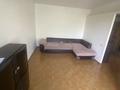 1-комнатная квартира · 43 м² · 4/5 этаж, Коктем-2 2 — Тимирязева за 250 000 ₸ в Алматы, Бостандыкский р-н — фото 12