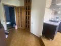 1-комнатная квартира · 43 м² · 4/5 этаж, Коктем-2 2 — Тимирязева за 250 000 ₸ в Алматы, Бостандыкский р-н — фото 15