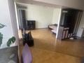 1-комнатная квартира · 43 м² · 4/5 этаж, Коктем-2 2 — Тимирязева за 250 000 ₸ в Алматы, Бостандыкский р-н — фото 16