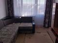 1-комнатная квартира · 36 м² · 4/5 этаж, мкр Лесхоз 12 — Рынок Коктем вдоль дороги за 130 000 ₸ в Атырау — фото 2