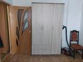 1-комнатная квартира · 36 м² · 4/5 этаж, мкр Лесхоз 12 — Рынок Коктем вдоль дороги за 130 000 ₸ в Атырау — фото 4
