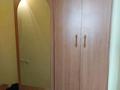1-комнатная квартира · 36 м² · 4/5 этаж, мкр Лесхоз 12 — Рынок Коктем вдоль дороги за 130 000 ₸ в Атырау — фото 5
