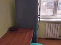 1-комнатная квартира · 36 м² · 4/5 этаж, мкр Лесхоз 12 — Рынок Коктем вдоль дороги за 130 000 ₸ в Атырау — фото 6