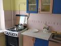 1-комнатная квартира · 36 м² · 4/5 этаж, мкр Лесхоз 12 — Рынок Коктем вдоль дороги за 130 000 ₸ в Атырау — фото 7