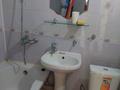 1-комнатная квартира · 36 м² · 4/5 этаж, мкр Лесхоз 12 — Рынок Коктем вдоль дороги за 130 000 ₸ в Атырау — фото 9
