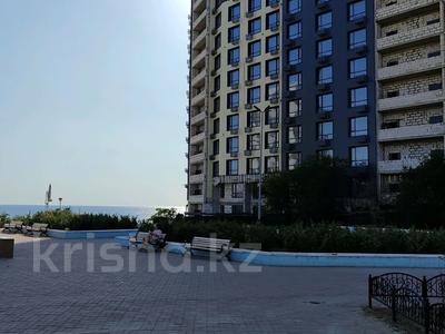 4-комнатная квартира · 203.13 м² · 3/14 этаж, 7А мкр 18 за 90 млн ₸ в Актау