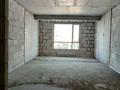 4-комнатная квартира · 203.13 м² · 3/14 этаж, 7А мкр 18 за 90 млн ₸ в Актау — фото 10