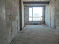 4-комнатная квартира · 203.13 м² · 3/14 этаж, 7А мкр 18 за 90 млн ₸ в Актау — фото 3