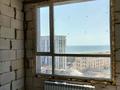 4-комнатная квартира · 203.13 м² · 3/14 этаж, 7А мкр 18 за 90 млн ₸ в Актау — фото 8