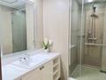 5-комнатная квартира · 201 м² · 18/31 этаж, Ахмет Байтурсынулы 9 за 1.4 млн ₸ в Астане, Алматы р-н — фото 7