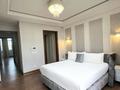 5-комнатная квартира · 201 м² · 18/31 этаж, Ахмет Байтурсынулы 9 за 1.4 млн ₸ в Астане, Алматы р-н — фото 3