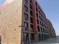 Свободное назначение · 366 м² за 3 млн ₸ в Алматы, Медеуский р-н — фото 4