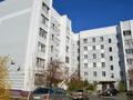 3-комнатная квартира, 65 м², 3/6 этаж, Жукова 1 за 26.5 млн 〒 в Петропавловске — фото 13