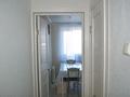 3-комнатная квартира, 65 м², 3/6 этаж, Жукова 1 за 26.5 млн 〒 в Петропавловске — фото 8