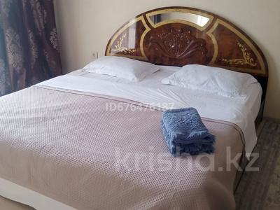 1-комнатная квартира · 40 м² · 4/12 этаж, Жана кала 31 за 8 000 〒 в Туркестане