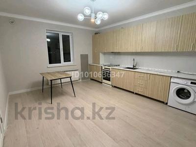 Свободное назначение · 857.1 м² за 280 млн 〒 в Шымкенте, Каратауский р-н