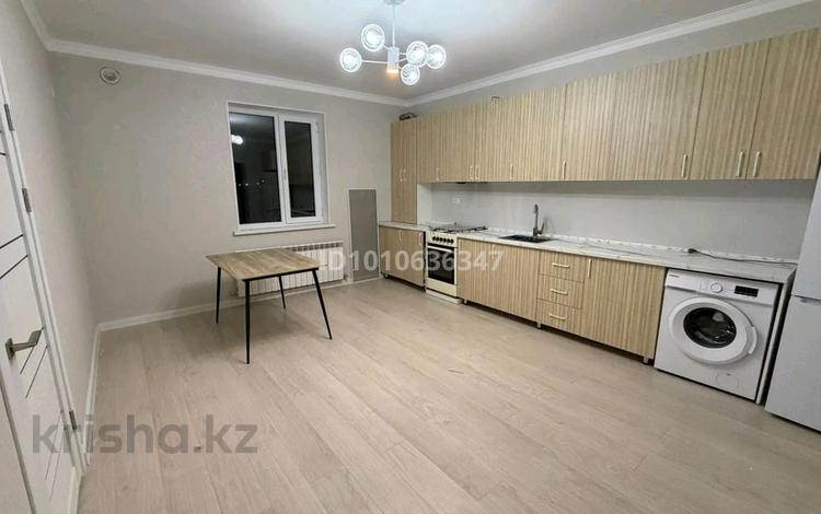 Свободное назначение · 857.1 м² за 280 млн 〒 в Шымкенте, Каратауский р-н — фото 2