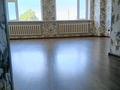 Часть дома · 5 комнат · 190 м² · 15 сот., Абая 1б — Расположен за больницей авиценны за 38 млн 〒 в Щучинске — фото 3