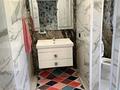 Часть дома · 5 комнат · 190 м² · 15 сот., Абая 1б — Расположен за больницей авиценны за 38 млн 〒 в Щучинске — фото 11
