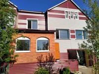 Үйдің бір бөлігі · 5 бөлме · 190 м² · 15 сот., Абая 1б — Расположен за больницей авиценны, бағасы: 38 млн 〒 в Щучинске