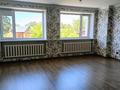 Часть дома · 5 комнат · 190 м² · 15 сот., Абая 1б — Расположен за больницей авиценны за 38 млн 〒 в Щучинске — фото 4