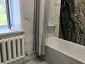 Часть дома · 5 комнат · 190 м² · 15 сот., Абая 1б — Расположен за больницей авиценны за 38 млн 〒 в Щучинске — фото 17