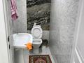 Часть дома · 5 комнат · 190 м² · 15 сот., Абая 1б — Расположен за больницей авиценны за 38 млн 〒 в Щучинске — фото 19