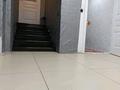 Часть дома · 5 комнат · 190 м² · 15 сот., Абая 1б — Расположен за больницей авиценны за 38 млн 〒 в Щучинске — фото 20