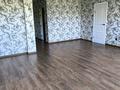 Часть дома · 5 комнат · 190 м² · 15 сот., Абая 1б — Расположен за больницей авиценны за 38 млн 〒 в Щучинске — фото 5