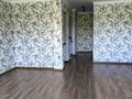 Часть дома · 5 комнат · 190 м² · 15 сот., Абая 1б — Расположен за больницей авиценны за 38 млн 〒 в Щучинске — фото 7