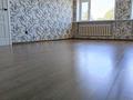 Часть дома · 5 комнат · 190 м² · 15 сот., Абая 1б — Расположен за больницей авиценны за 38 млн 〒 в Щучинске — фото 8