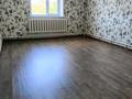 Часть дома · 5 комнат · 190 м² · 15 сот., Абая 1б — Расположен за больницей авиценны за 38 млн 〒 в Щучинске — фото 9