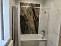 Часть дома · 5 комнат · 190 м² · 15 сот., Абая 1б — Расположен за больницей авиценны за 38 млн 〒 в Щучинске — фото 10
