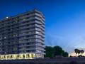 2-комнатная квартира · 50.5 м², Батуми 2 за ~ 31.9 млн ₸