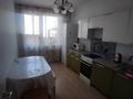 2-бөлмелі пәтер · 70 м² · 23/26 қабат, ул. Асан кайгы 2блок2, бағасы: 34.5 млн ₸ в Астане, р-н Байконур — фото 2