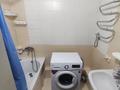 2-бөлмелі пәтер · 70 м² · 23/26 қабат, ул. Асан кайгы 2блок2, бағасы: 34.5 млн ₸ в Астане, р-н Байконур — фото 4