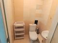 2-бөлмелі пәтер · 70 м² · 23/26 қабат, ул. Асан кайгы 2блок2, бағасы: 34.5 млн ₸ в Астане, р-н Байконур — фото 5