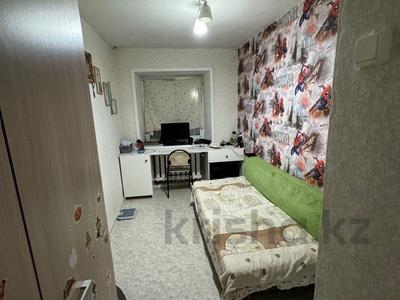 2-комнатная квартира, 40.3 м², 4/4 этаж, Акана Серы 109 за 12.5 млн 〒 в Кокшетау