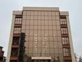 Офисы • 1350 м² за ~ 8.8 млн 〒 в Атырау — фото 2