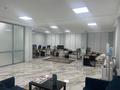 Офисы • 1350 м² за ~ 8.8 млн 〒 в Атырау — фото 4