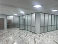 Офисы • 1350 м² за ~ 8.8 млн 〒 в Атырау — фото 5