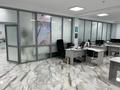 Офисы • 1350 м² за ~ 8.8 млн 〒 в Атырау — фото 10