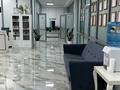 Офисы • 1350 м² за ~ 8.8 млн 〒 в Атырау — фото 11