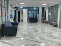 Офисы • 1350 м² за ~ 8.8 млн 〒 в Атырау — фото 12