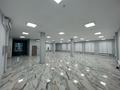 Офисы • 1350 м² за ~ 8.8 млн 〒 в Атырау — фото 15