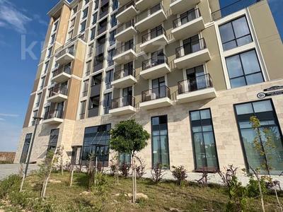 3-комнатная квартира · 80 м² · 7 этаж, ​База отдыха Теплый пляж 119 за 60 000 ₸ в Актау