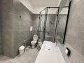 3-комнатная квартира · 80 м² · 7 этаж, ​База отдыха Теплый пляж 119 за 60 000 ₸ в Актау — фото 13